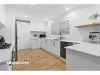 58 Jack Avenue, Mount Austin, NSW 2650-Image