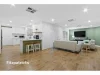 58 Jack Avenue, Mount Austin, NSW 2650-Image