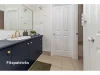 58 Jack Avenue, Mount Austin, NSW 2650-Image