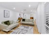 58 Jack Avenue, Mount Austin, NSW 2650-Image