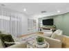 58 Jack Avenue, Mount Austin, NSW 2650-Image
