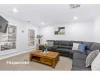 58 Jack Avenue, Mount Austin, NSW 2650-Image