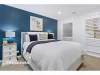 58 Jack Avenue, Mount Austin, NSW 2650-Image