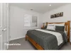 58 Jack Avenue, Mount Austin, NSW 2650-Image