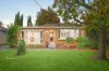 58 Jaguar Drive, Clayton VIC 3168-Image