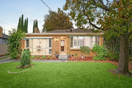 58 Jaguar Drive, Clayton VIC 3168-Image
