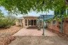 58 Jaguar Drive, Clayton VIC 3168-Image