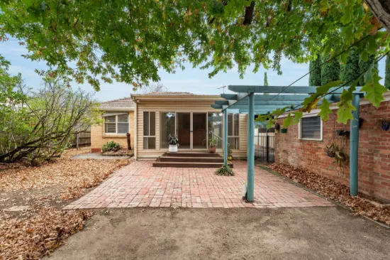 58 Jaguar Drive, Clayton VIC 3168-Image