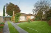 58 Jaguar Drive, Clayton VIC 3168-Image