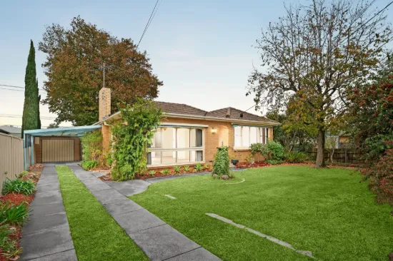 58 Jaguar Drive, Clayton VIC 3168-Image