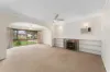 58 Jaguar Drive, Clayton VIC 3168-Image