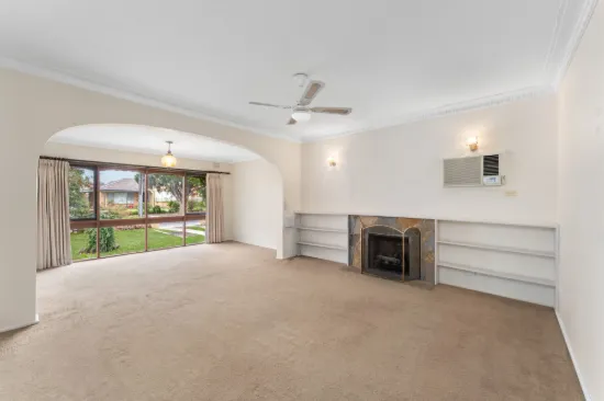 58 Jaguar Drive, Clayton VIC 3168-Image