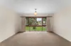 58 Jaguar Drive, Clayton VIC 3168-Image
