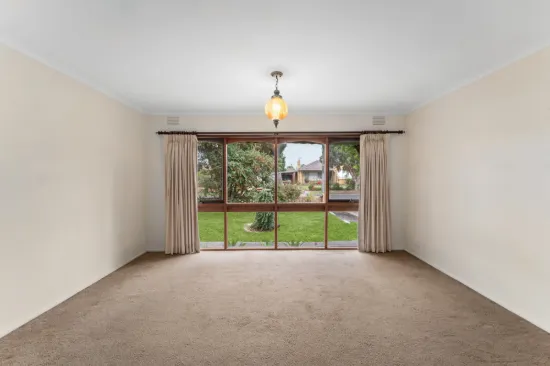 58 Jaguar Drive, Clayton VIC 3168-Image