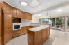 58 Jaguar Drive, Clayton VIC 3168-Image