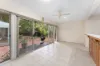 58 Jaguar Drive, Clayton VIC 3168-Image