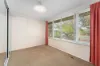 58 Jaguar Drive, Clayton VIC 3168-Image