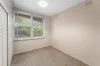 58 Jaguar Drive, Clayton VIC 3168-Image
