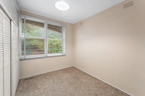 58 Jaguar Drive, Clayton VIC 3168-Image