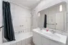 58 Jaguar Drive, Clayton VIC 3168-Image