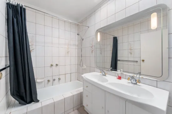 58 Jaguar Drive, Clayton VIC 3168-Image