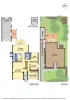 58 Jaguar Drive, Clayton VIC 3168-Floorplan