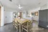 58 James Street, Lang Lang, Vic 3984-Image