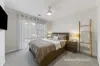 58 James Street, Lang Lang, Vic 3984-Image