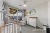 58 James Street, Lang Lang, Vic 3984-Image