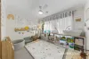 58 James Street, Lang Lang, Vic 3984-Image
