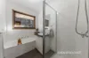 58 James Street, Lang Lang, Vic 3984-Image