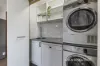 58 James Street, Lang Lang, Vic 3984-Image