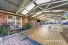 58 James Street, Lang Lang, Vic 3984-Image