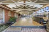 58 James Street, Lang Lang, Vic 3984-Image