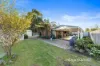 58 James Street, Lang Lang, Vic 3984-Image