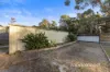 58 James Street, Lang Lang, Vic 3984-Image