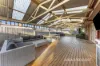 58 James Street, Lang Lang, Vic 3984-Image