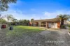 58 James Street, Lang Lang, Vic 3984-Image