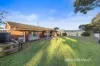 58 James Street, Lang Lang, Vic 3984-Image