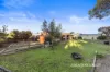 58 James Street, Lang Lang, Vic 3984-Image