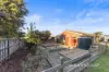 58 James Street, Lang Lang, Vic 3984-Image