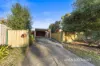 58 James Street, Lang Lang, Vic 3984-Image