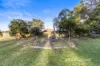 58 James Street, Lang Lang, Vic 3984-Image