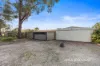 58 James Street, Lang Lang, Vic 3984-Image