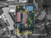 58 James Street, Lang Lang, Vic 3984-Image
