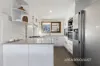 58 James Street, Lang Lang, Vic 3984-Image