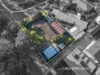 58 James Street, Lang Lang, Vic 3984-Image
