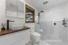 58 James Street, Lang Lang, Vic 3984-Image