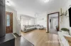 58 James Street, Lang Lang, Vic 3984-Image