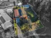 58 James Street, Lang Lang, Vic 3984-Image